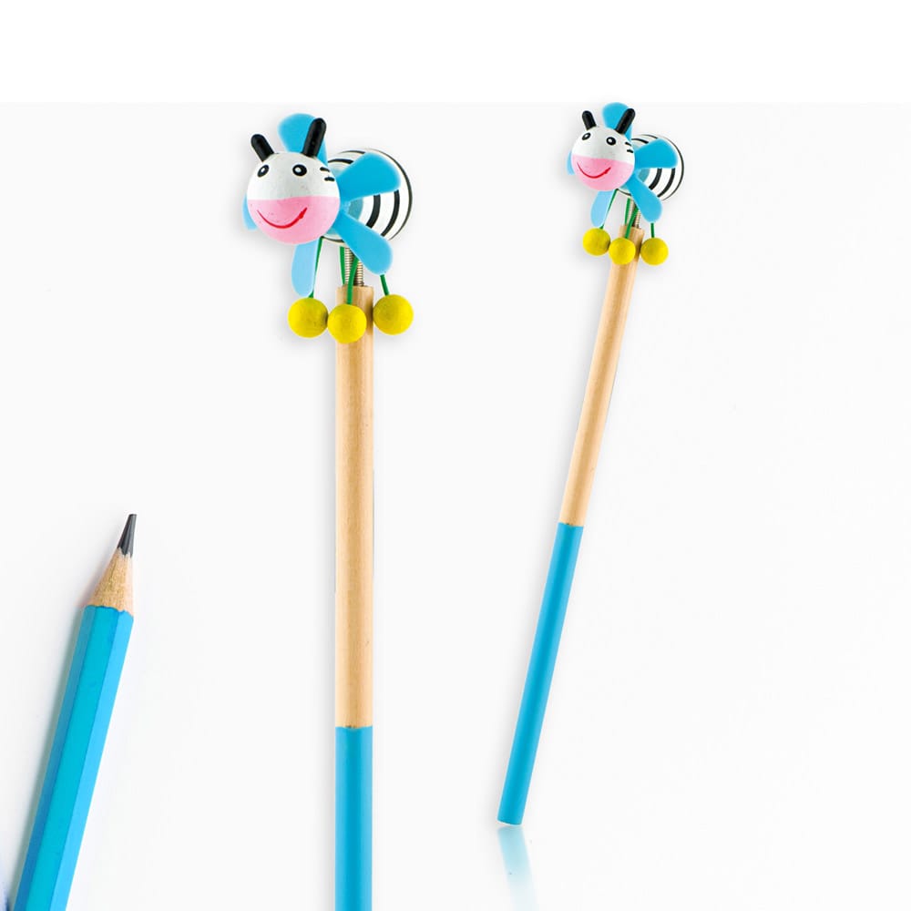 Lápis Personalizado