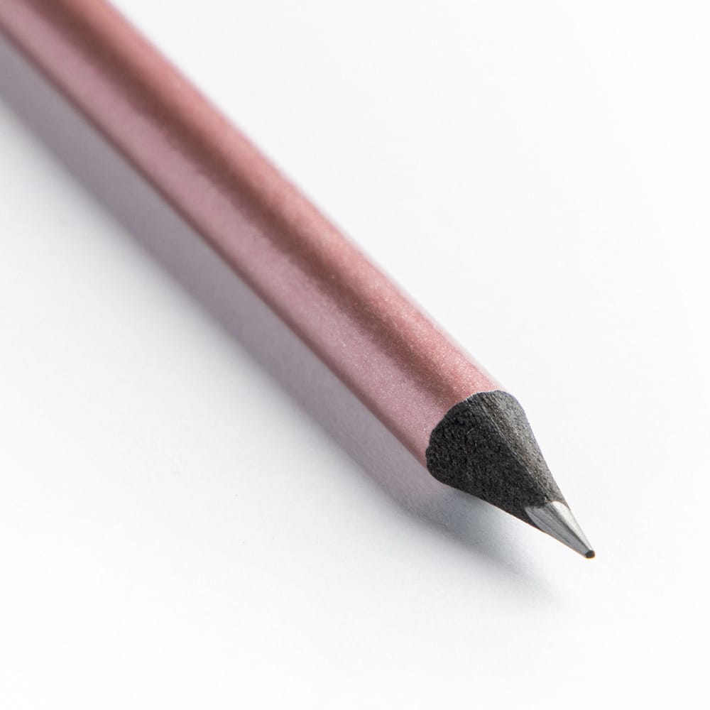 Lápis Personalizado