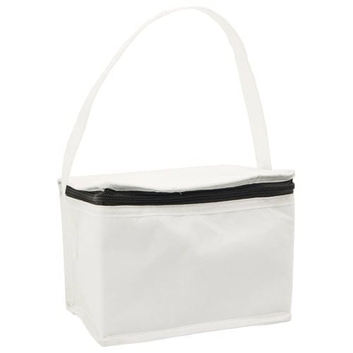 bolsa térmibolsa térmica personalizadaca personalizada