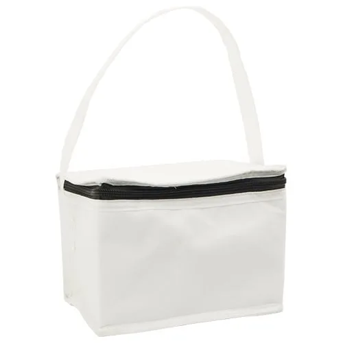 bolsa térmibolsa térmica personalizadaca personalizada