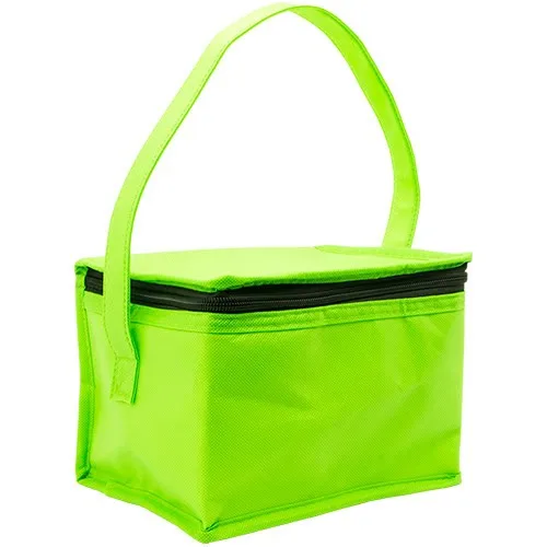bolsa térmibolsa térmica personalizadaca personalizada
