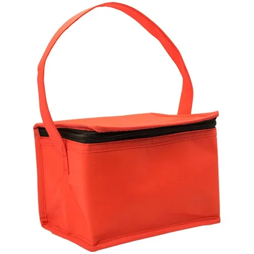 bolsa térmibolsa térmica personalizadaca personalizada