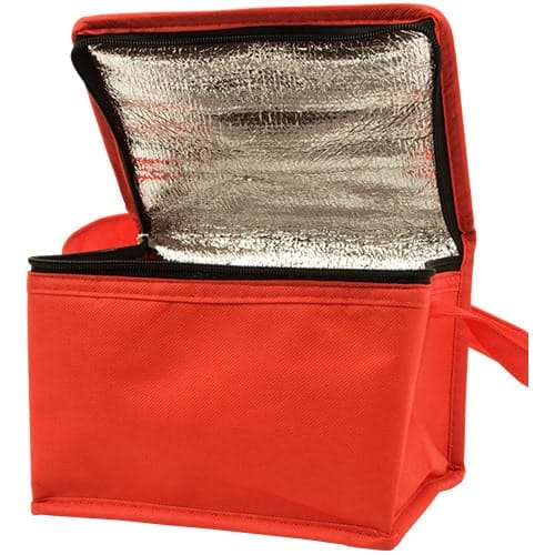 bolsa térmibolsa térmica personalizadaca personalizada