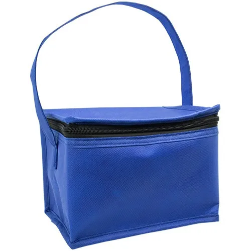 bolsa térmibolsa térmica personalizadaca personalizada