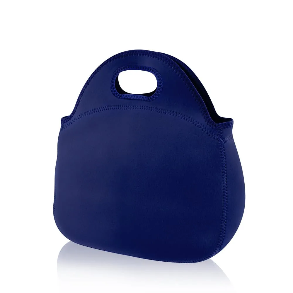 bolsa personalizada