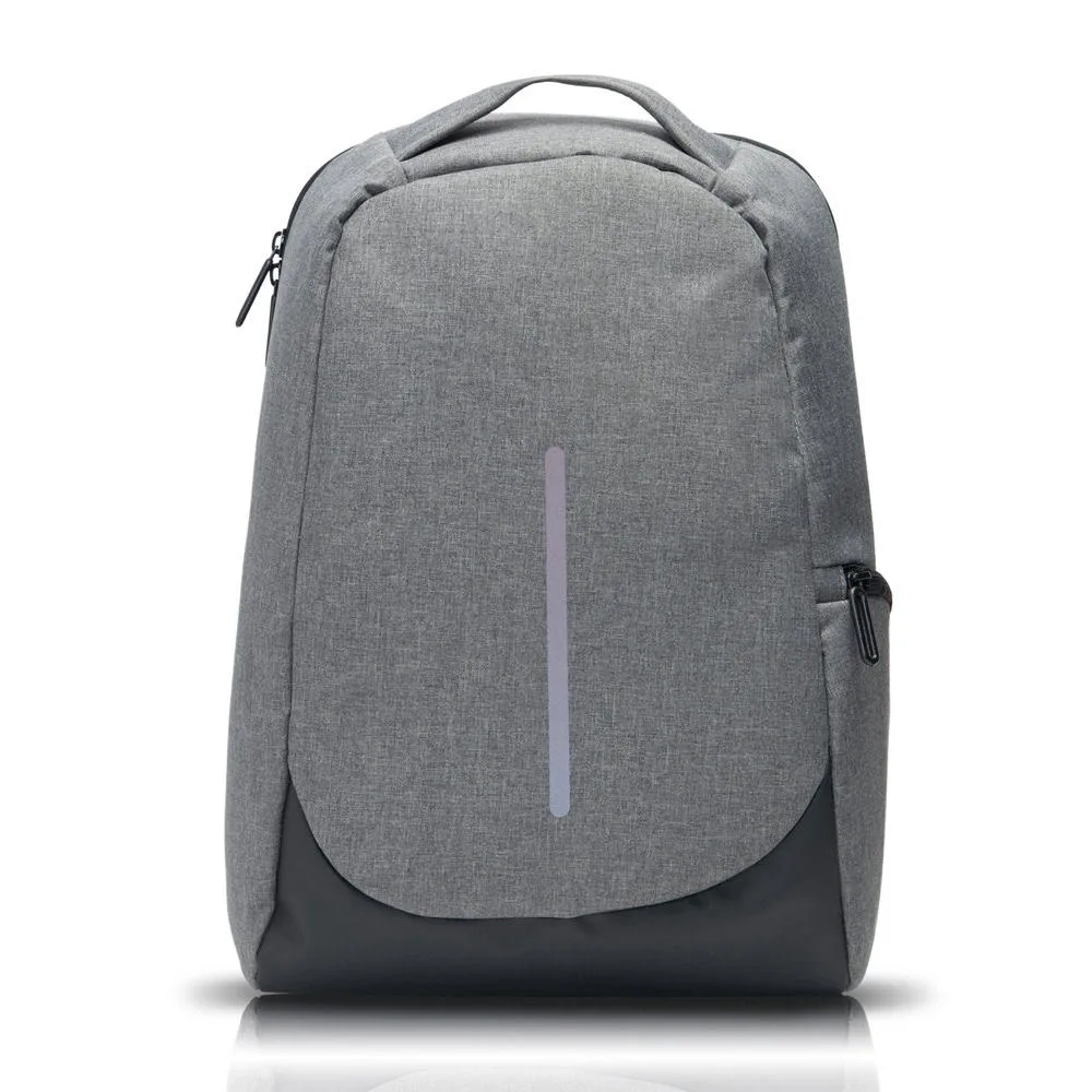 mochila personalizada