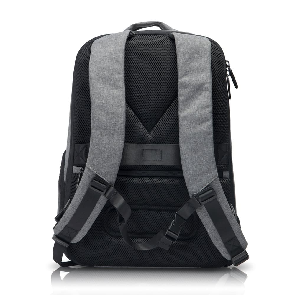 mochila personalizada