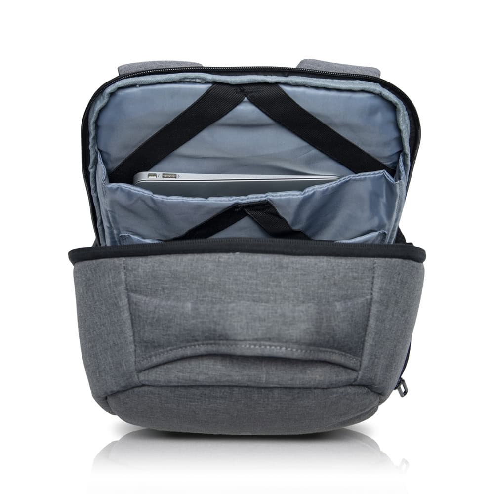 mochila personalizada