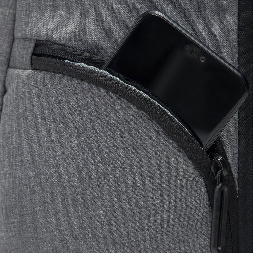 mochila personalizada