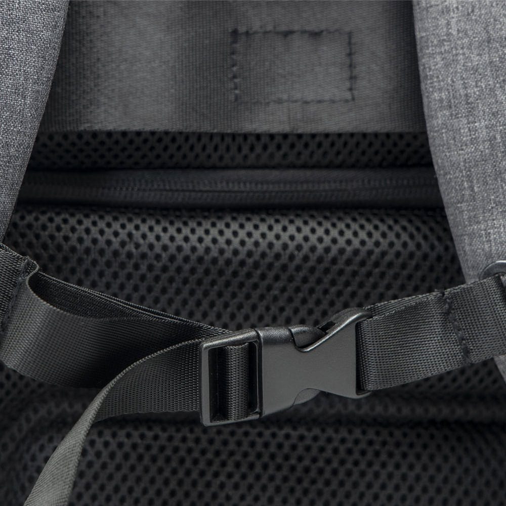 mochila personalizada