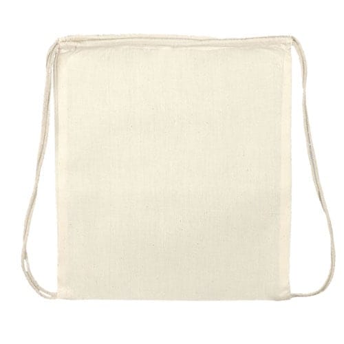 saco mochila personalizado