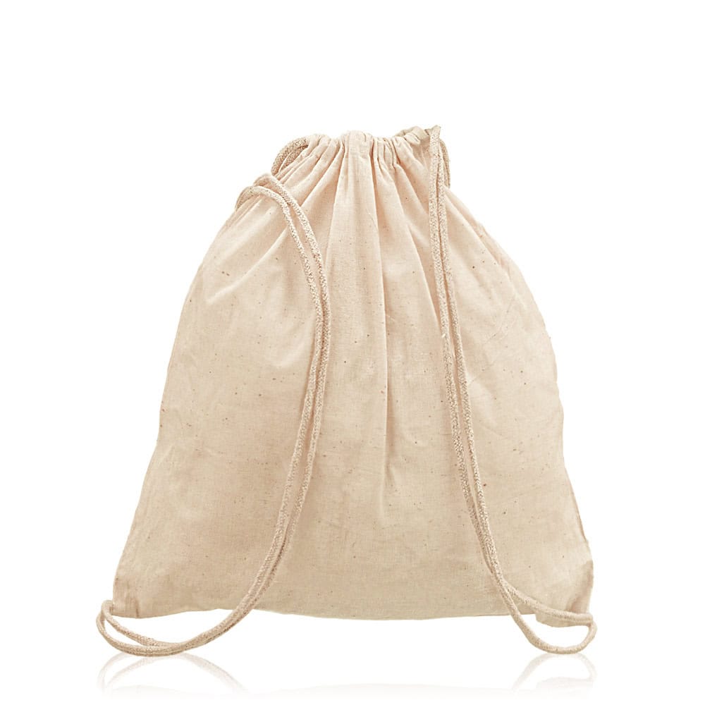 saco mochila personalizado