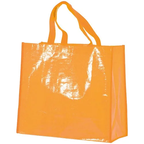 saco personalizado