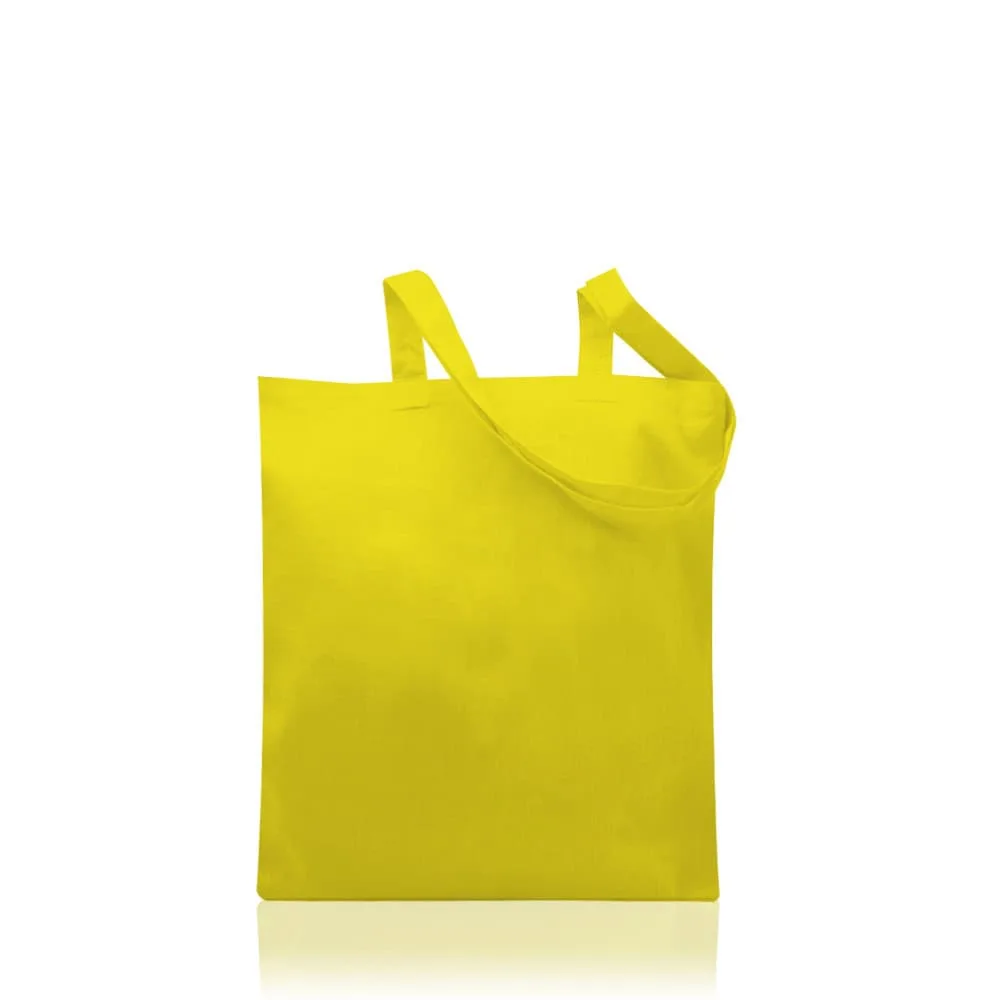 saco personalizado