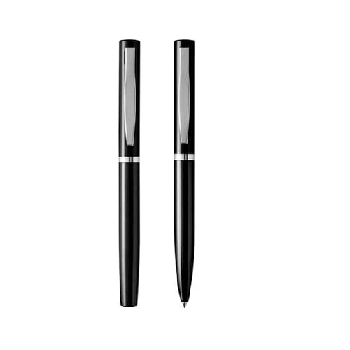 Esferográfica e roller Personalizada