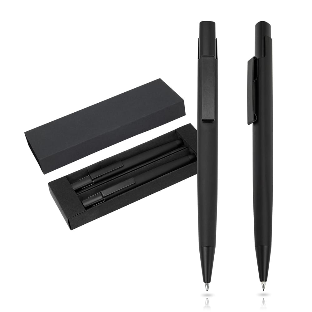 Esferográfica e lapiseira Personalizada