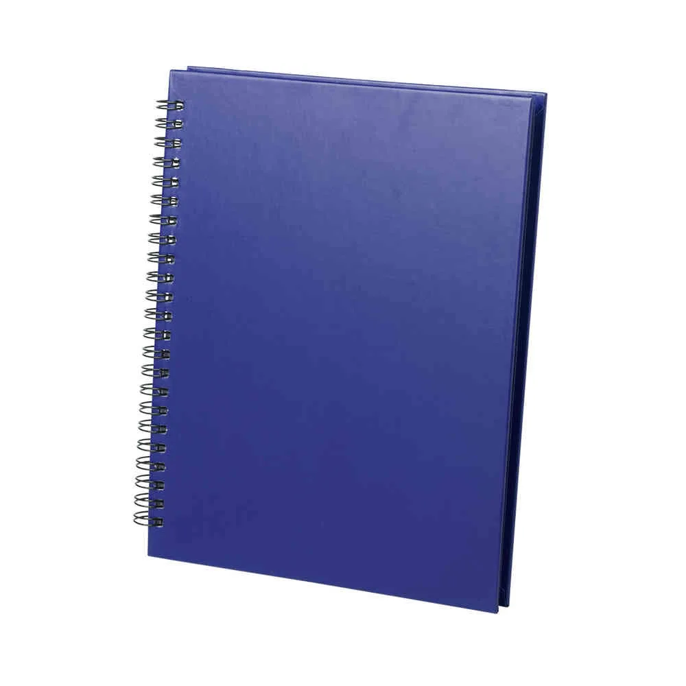 Bloco de notas Personalizado