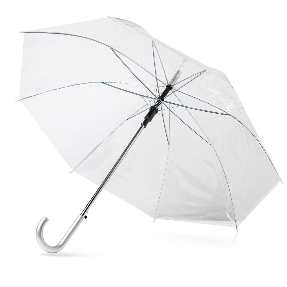 guarda-chuva Personalizado