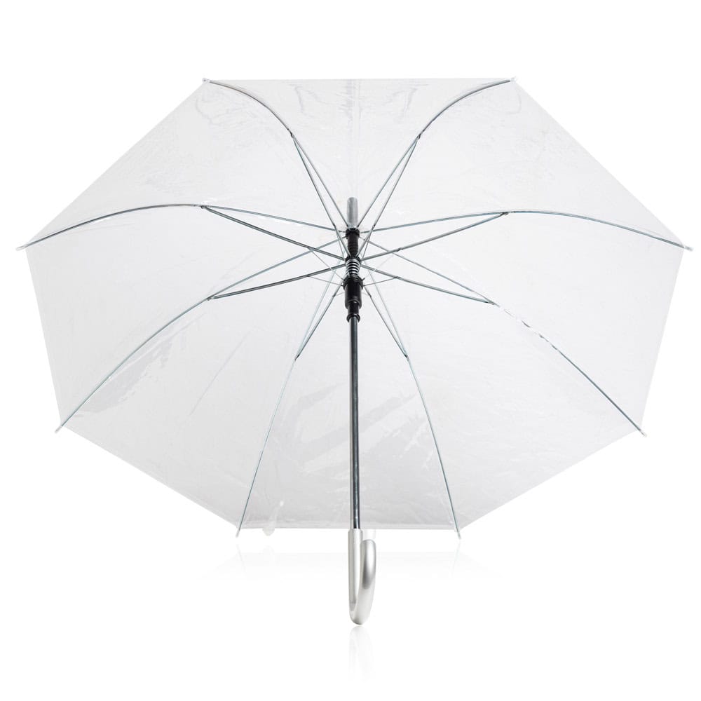 guarda-chuva Personalizado