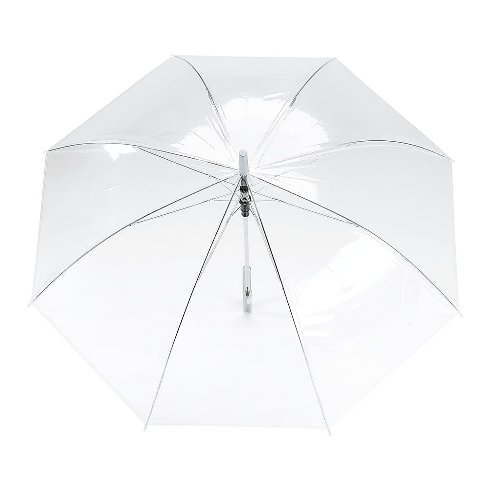 guarda-chuva Personalizado