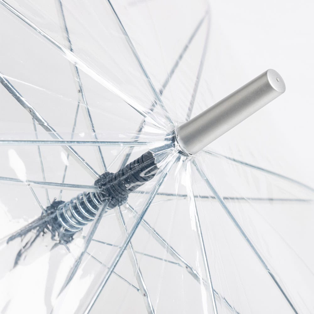 guarda-chuva Personalizado