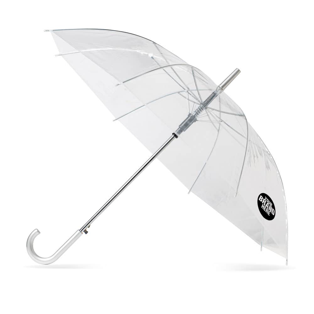 guarda-chuva Personalizado