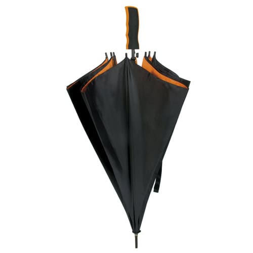 Guarda-chuva Personalizado