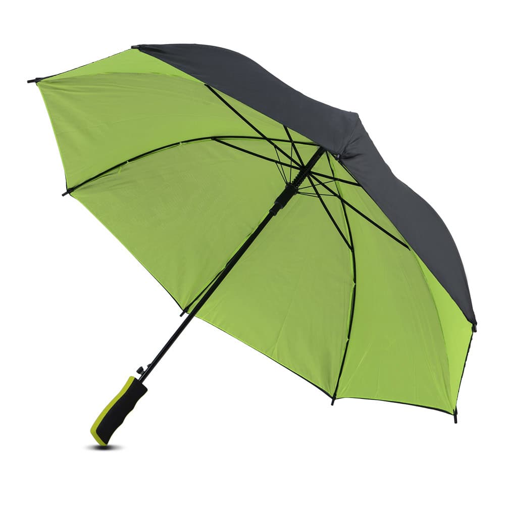 Guarda-chuva Personalizado