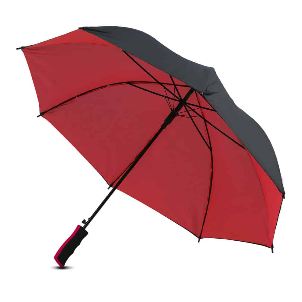 Guarda-chuva Personalizado