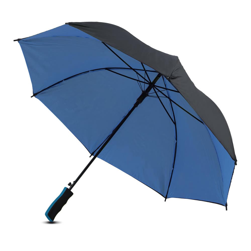 Guarda-chuva Personalizado