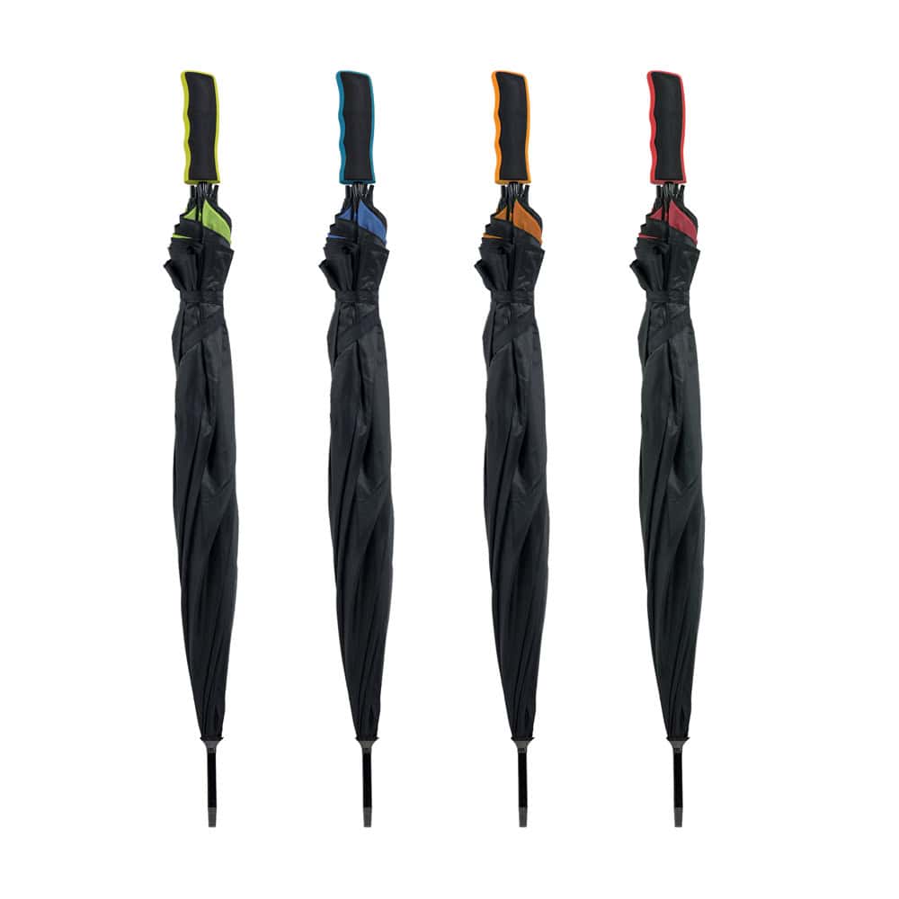 Guarda-chuva Personalizado