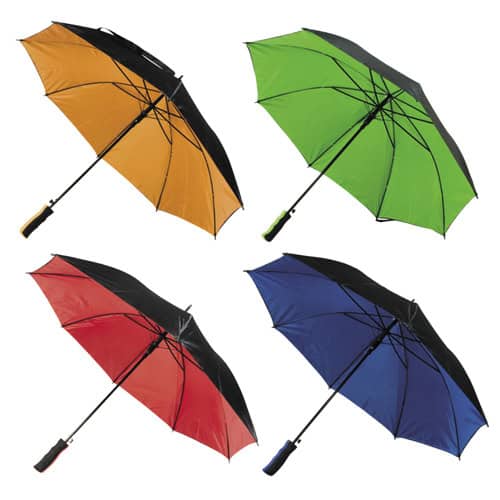 Guarda-chuva Personalizado