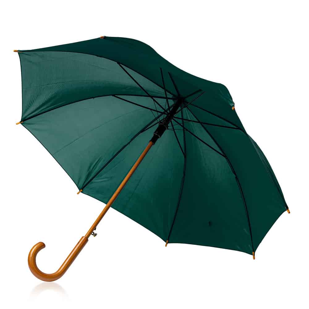 guarda-chuva Personalizado