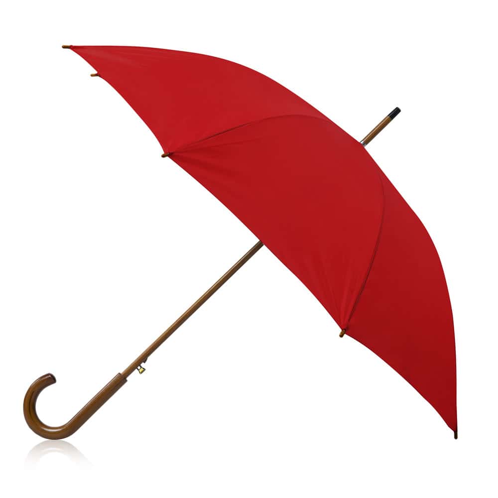 guarda-chuva Personalizado