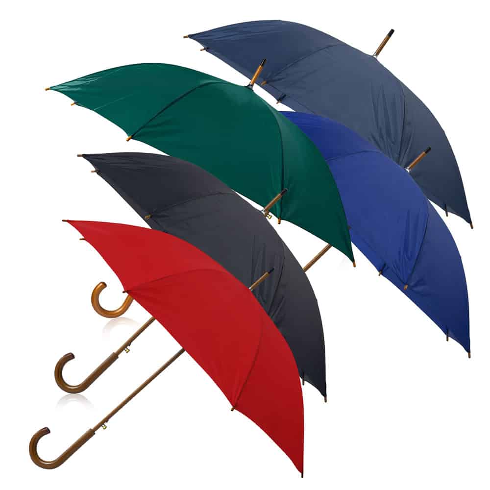 guarda-chuva Personalizado