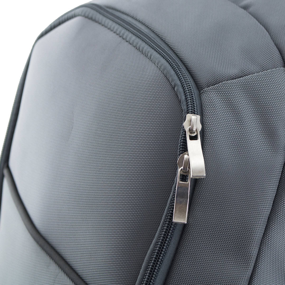 mochila personalizada