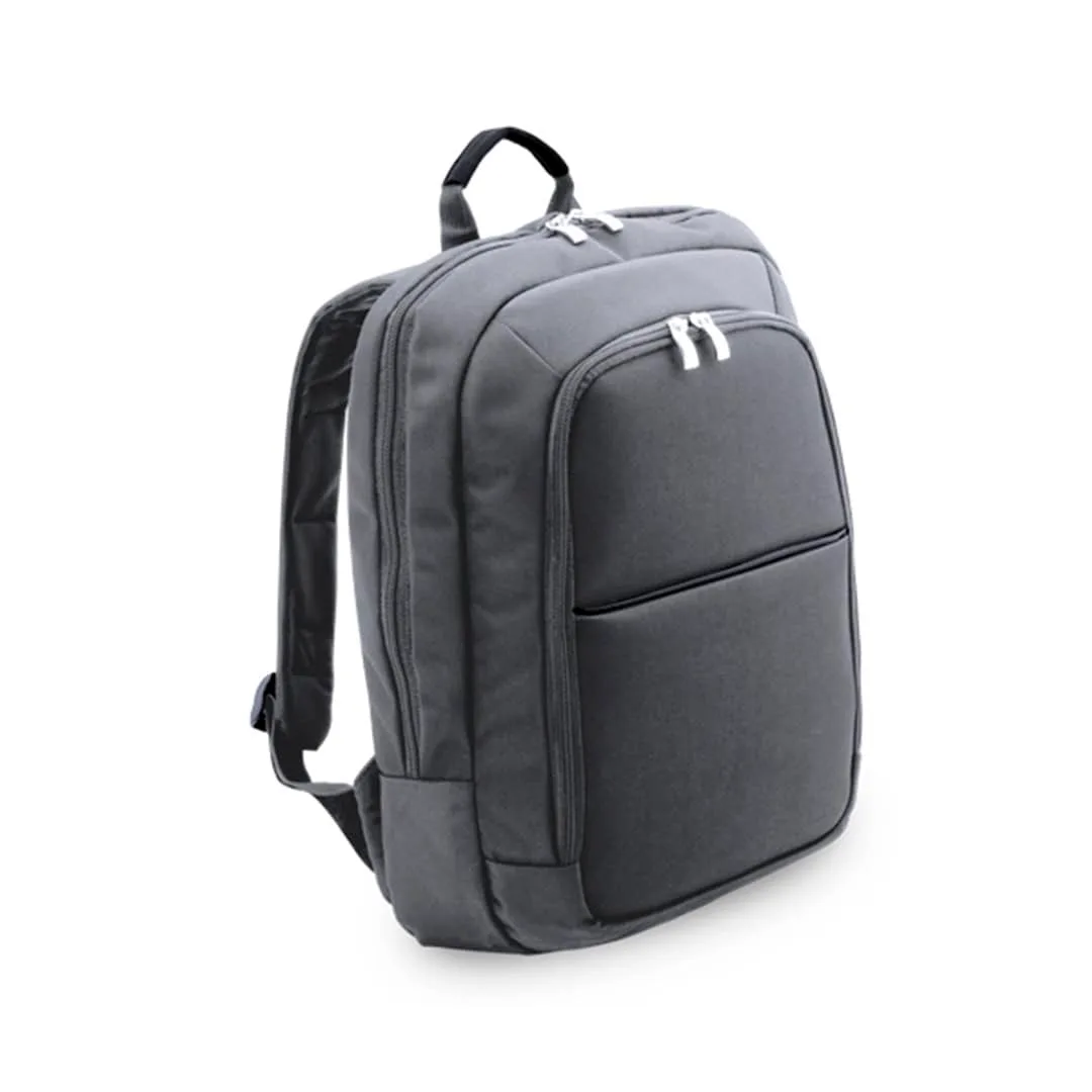 mochila personalizada