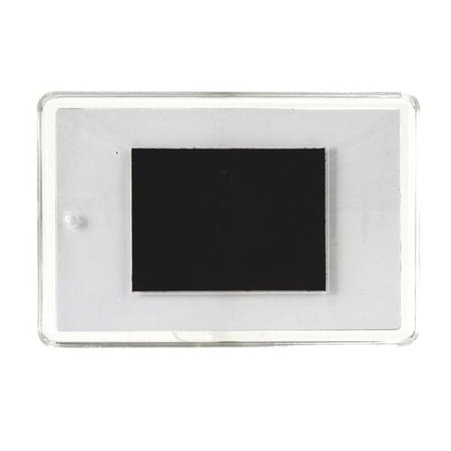 crachá magnético Personalizado