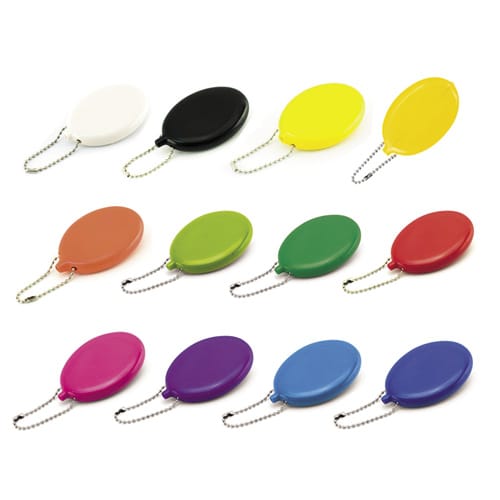 Porta-moedas Personalizado