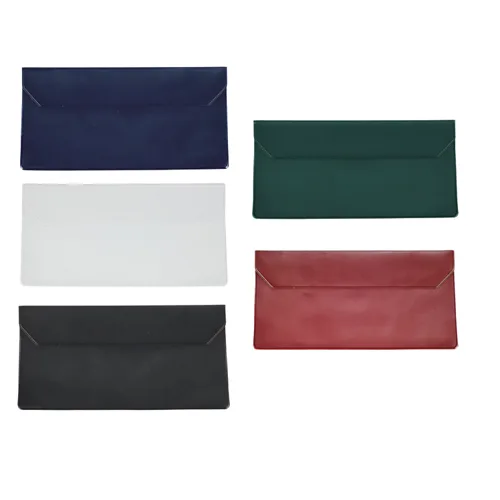 Bolsa Personalizada