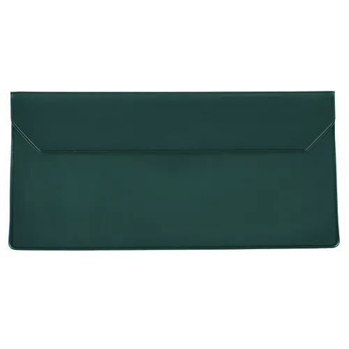 Bolsa Personalizada