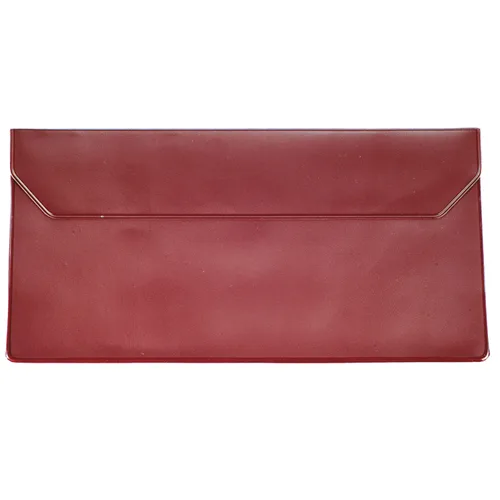 Bolsa Personalizada