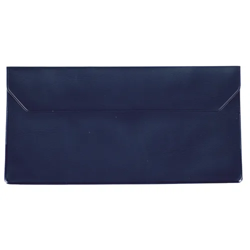 Bolsa Personalizada