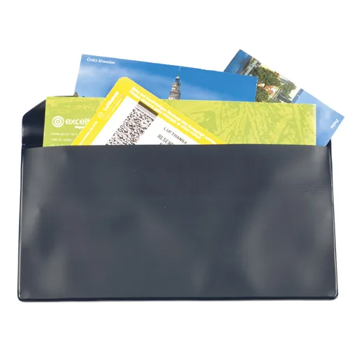 Bolsa Personalizada