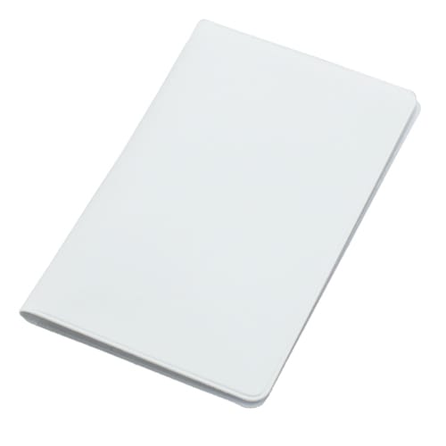 Porta-cartões Personalizado