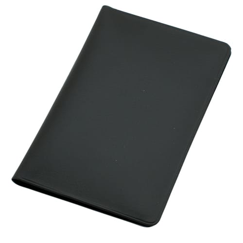 Porta-cartões Personalizado