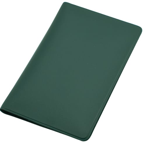 Porta-cartões Personalizado