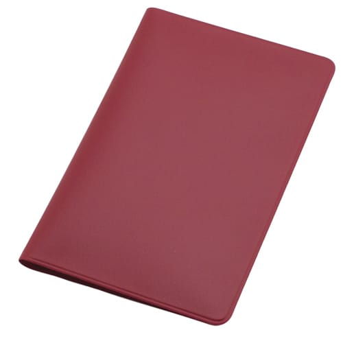 Porta-cartões Personalizado