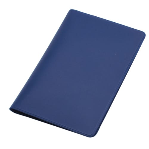 Porta-cartões Personalizado