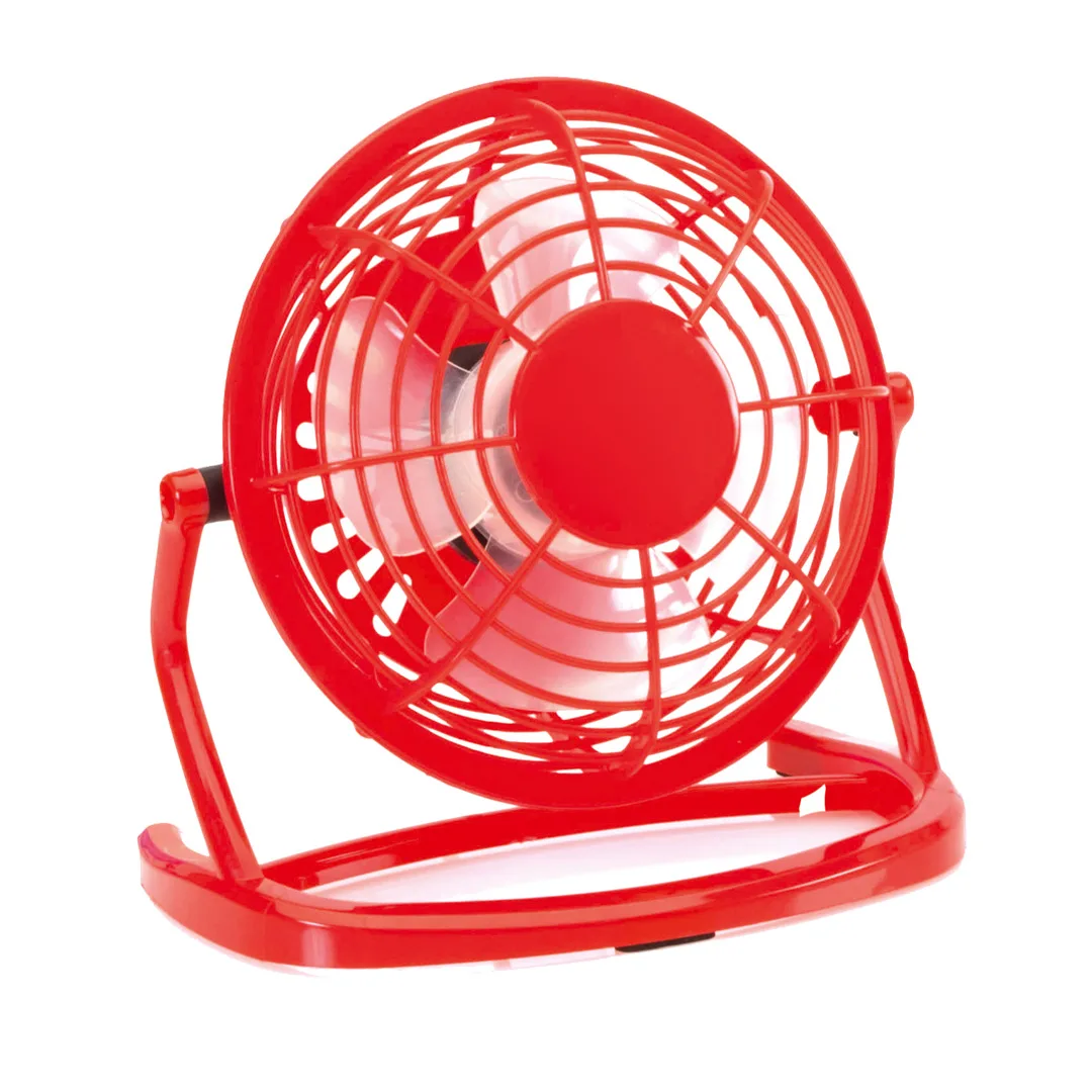 mini ventilador Personalizado